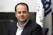 اجرای تعرفه‌گذاری خدمات پرستاری/ ضرورت افزایش میزان تغییرات تعرفه همگام با تورم